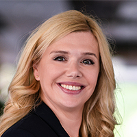 Magdalena Kuncewicz
