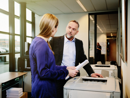 enNavigationOfficeTechnologyNew540x405