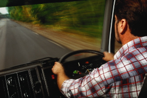 enOverviewTruckDriverInFlannel300x200