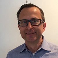 DLL | richardaxelsson