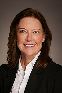 Andrea VanderLinden