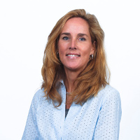 DLL | ContactKimAlder200x200