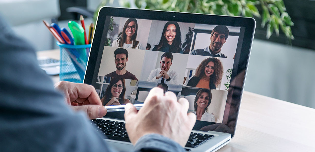 2020PRBeyondConventionNews1240x600